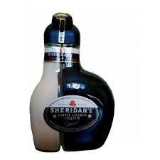Лікер "Sheridans"
