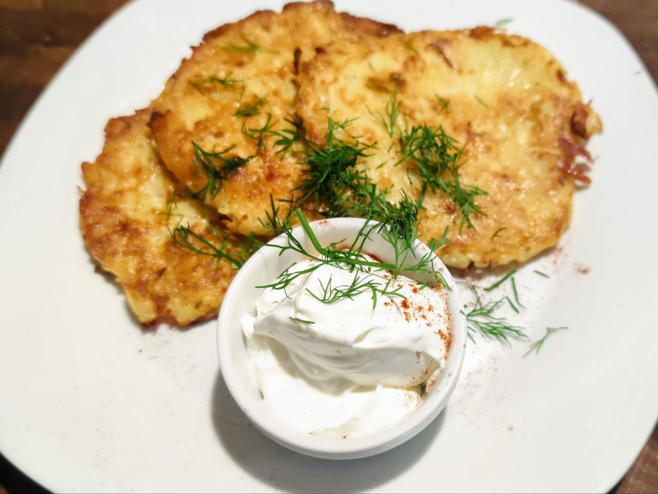 Карпатськи кремзлики
