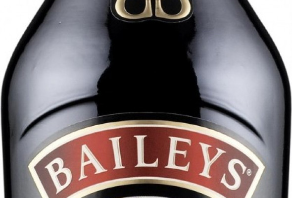Лікер "Baileys"